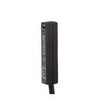 IPF Electronic MZ070174
