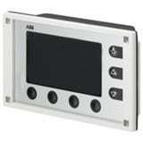 ABB MT701.2,SR
