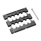 Murrplastik Systemtechnik 87171017