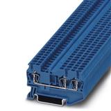 Phoenix Contact ST 2,5-TWIN BU