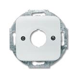 Busch-Jaeger 2533-214