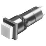 EAO 01-050.005