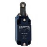 Schmersal MR 330-11y