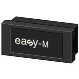 Eaton Electric EASY-M-8K
