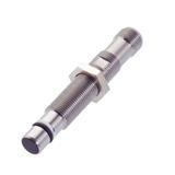 Balluff BES 516-300-S135-D-PU-05