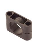 Balluff BES 30,0-BS-1
