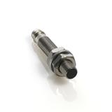 Bernstein KIB-M08PS/1,5-KLSM8    E