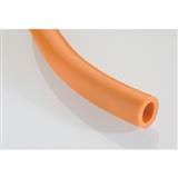 Pflitsch F 2822
