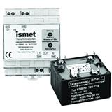 Ismet ESBG-S 0/230/230