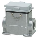 Walther-Werke Ferdinand Walthe P751242MV