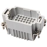 Walther-Werke Ferdinand Walthe 750242