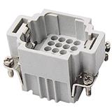 Walther-Werke Ferdinand Walthe 750224