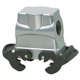 Walther-Werke Ferdinand Walthe P753042MV