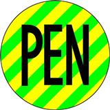 Distrona CIP-A-PEN