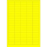 Distrona LPL-1119Y