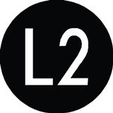 Distrona CIP-D-L2