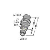 Turck BI8-M18K-AP6X-H1141