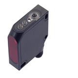 Balluff BOS 26K-PA-1LHB-S4-C