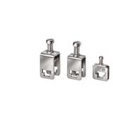 Siemens 8WA2867