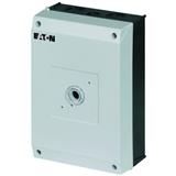 Eaton Electric CI-K4-T5B-4