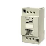 Siemens 4EJ9900-0EG