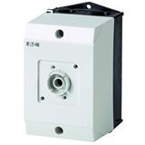 Eaton Electric CI-K1-T0-4