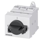 Siemens 3LD2130-0TK11