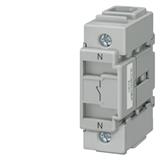 Siemens 3LD9280-0B