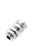 Balluff BES 08,0-KH-2S
