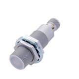 Balluff BES 516-326-S4-W