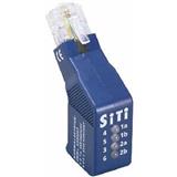 Metz Connect 130659-E