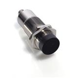Bernstein KIN-M30PS/015-KLS12