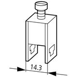 Eaton Electric AK35