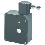 Bernstein SLM-FVTW24DC-55-AR