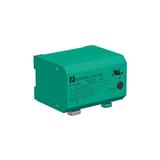 Pepperl+Fuchs KFA6-STR-1.24.4