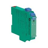 Pepperl+Fuchs KFD0-RO-Ex2