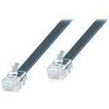 E+P Elektrik T 11