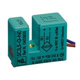 Pepperl+Fuchs SC3,5-G-N0