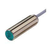 Pepperl+Fuchs NBB5-18GM60-A2