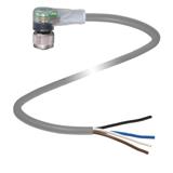 Pepperl+Fuchs V1-W-E2/E3-5M-PUR