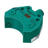 Pepperl+Fuchs NCN3-F25-N4-V1