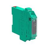 Pepperl+Fuchs KFD0-CC-1