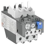 ABB TA42DU-42