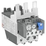 ABB TA75DU-32