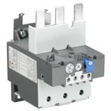 ABB TA110DU-110