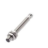 Balluff BES 516-324-SA33