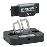Schmersal AZ 15/16-B2-1747 mit Haftmagnet