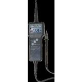 Gossen Metrawatt METRAOHM 413