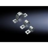 Rittal SZ 2367.080
