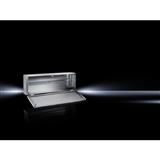 Rittal BG 1559.010